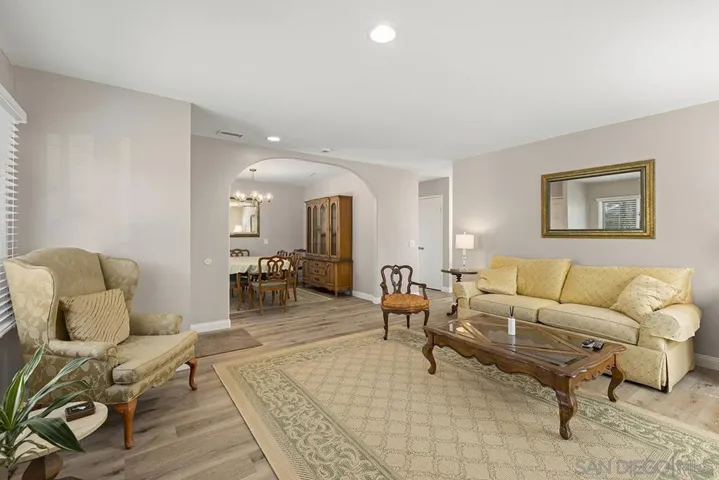 339 N Willowspring Dr, Encinitas, California 92024
