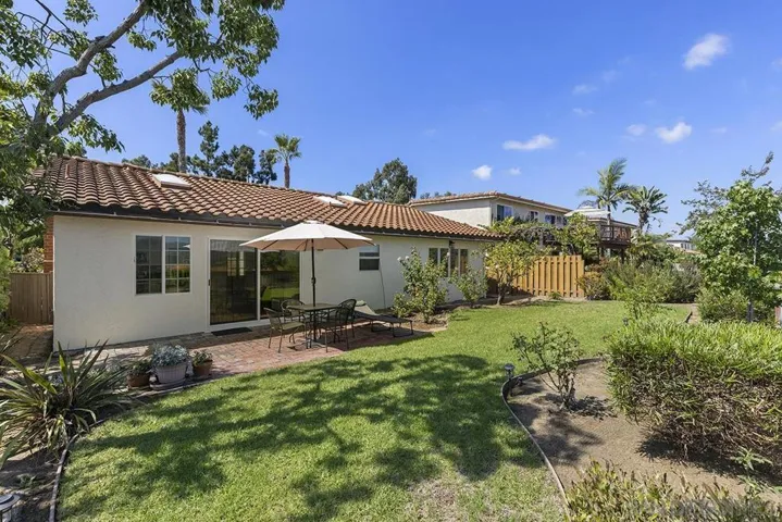 339 N Willowspring Dr, Encinitas, California 92024