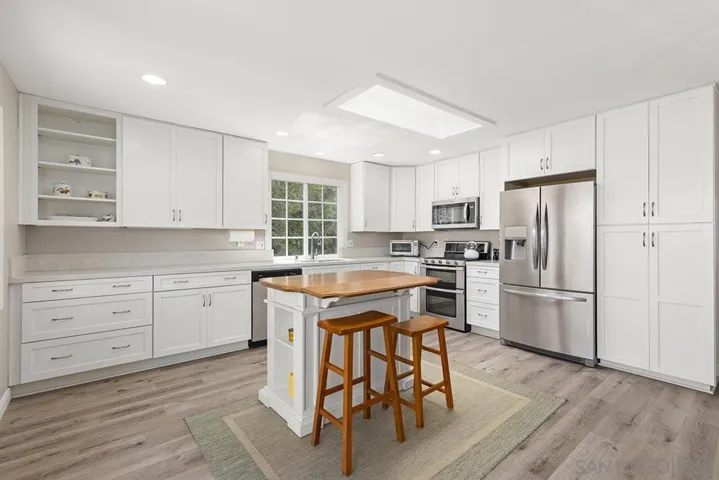 339 N Willowspring Dr, Encinitas, California 92024