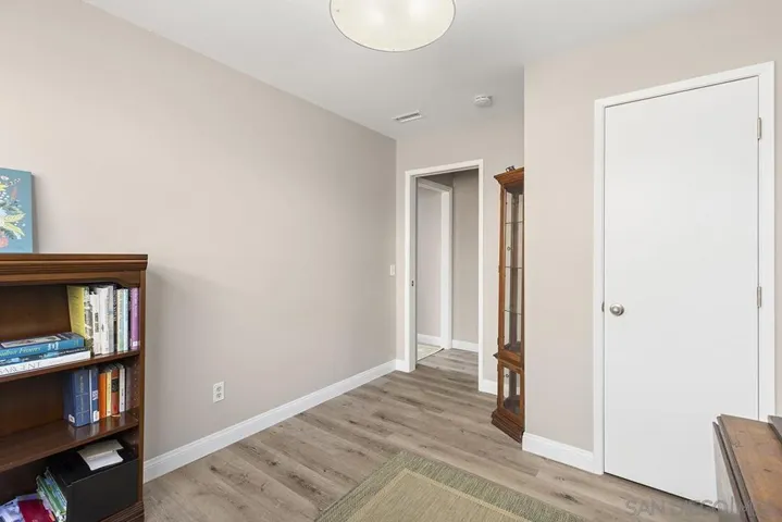 339 N Willowspring Dr, Encinitas, California 92024