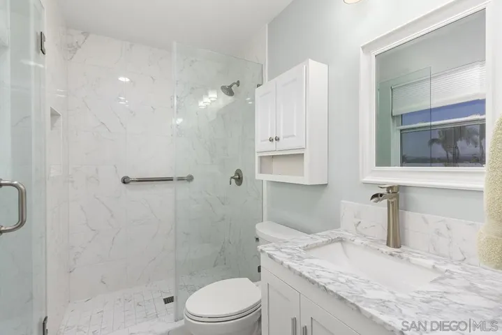 339 N Willowspring Dr, Encinitas, California 92024