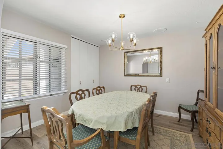 339 N Willowspring Dr, Encinitas, California 92024