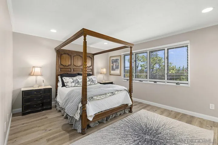 339 N Willowspring Dr, Encinitas, California 92024