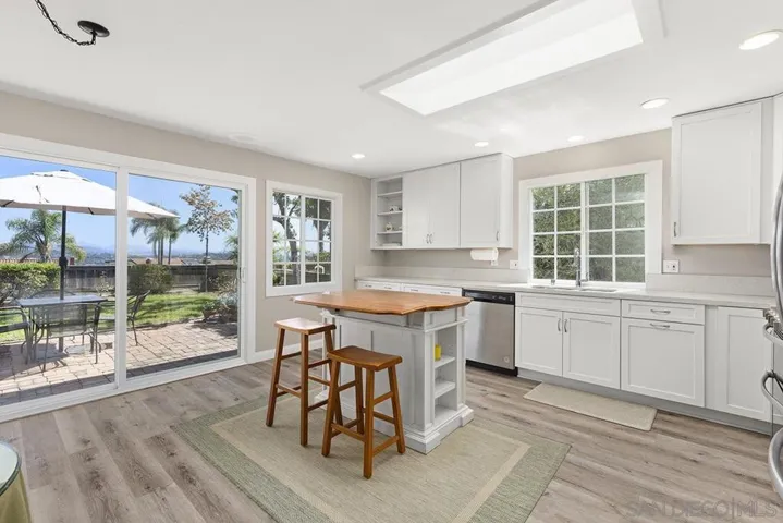 339 N Willowspring Dr, Encinitas, California 92024