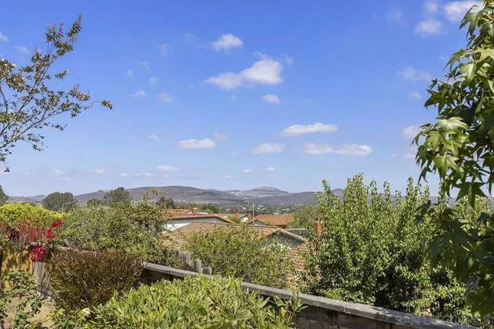 339 N Willowspring Dr, Encinitas, California 92024
