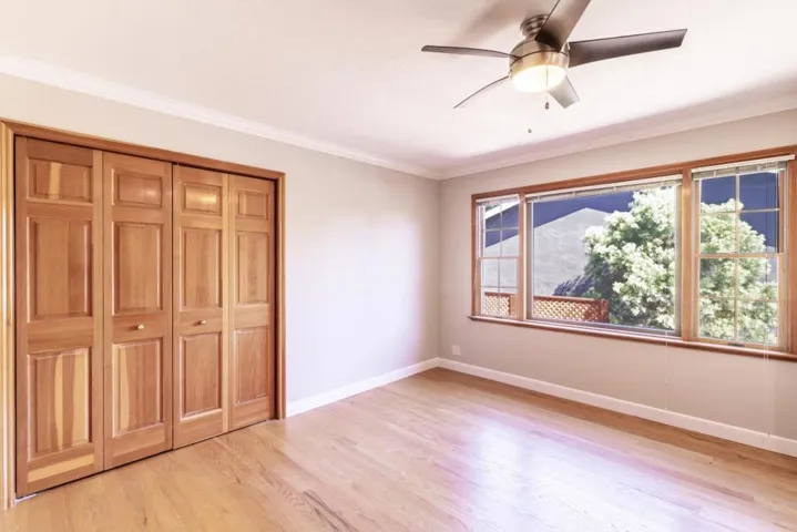 2404 Buena Vista Avenue, Belmont, California 94002