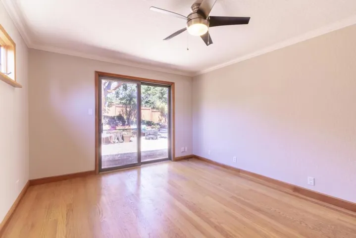 2404 Buena Vista Avenue, Belmont, California 94002