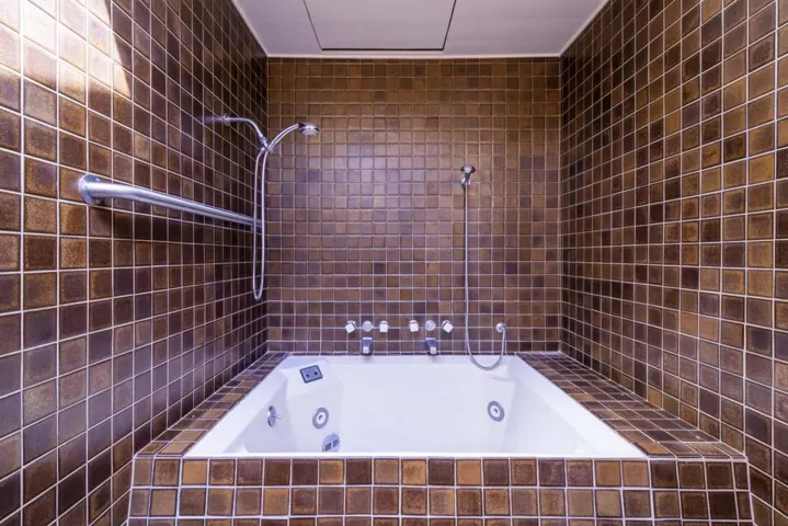 2404 Buena Vista Avenue, Belmont, California 94002