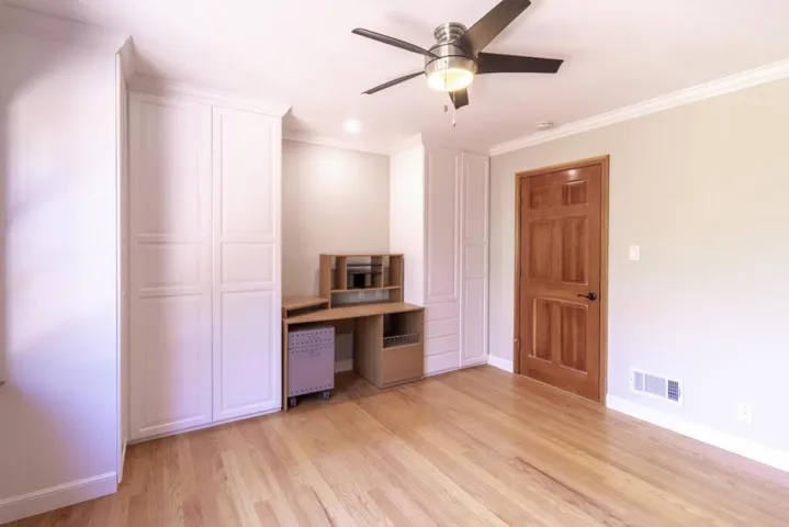 2404 Buena Vista Avenue, Belmont, California 94002