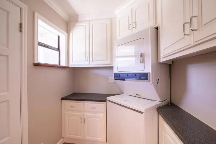 2404 Buena Vista Avenue, Belmont, California 94002