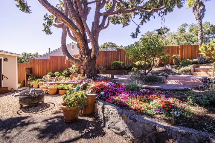 2404 Buena Vista Avenue, Belmont, California 94002