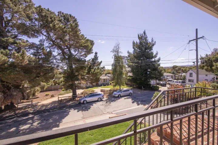 2404 Buena Vista Avenue, Belmont, California 94002
