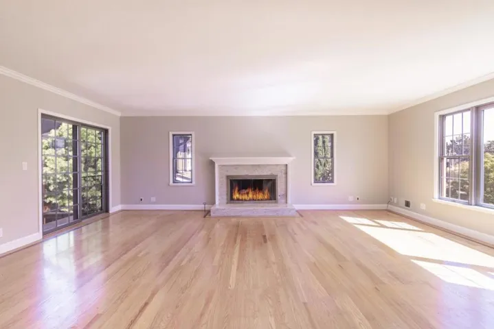 2404 Buena Vista Avenue, Belmont, California 94002
