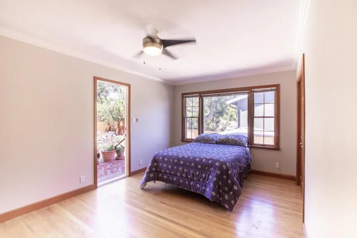 2404 Buena Vista Avenue, Belmont, California 94002