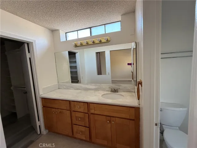 15732 Tetley Street 41, Hacienda Heights, California 91745