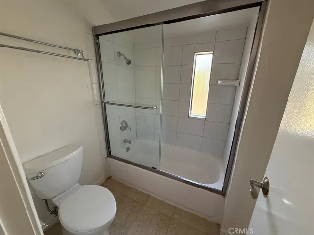 15732 Tetley Street 41, Hacienda Heights, California 91745
