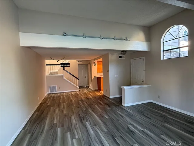 15732 Tetley Street 41, Hacienda Heights, California 91745