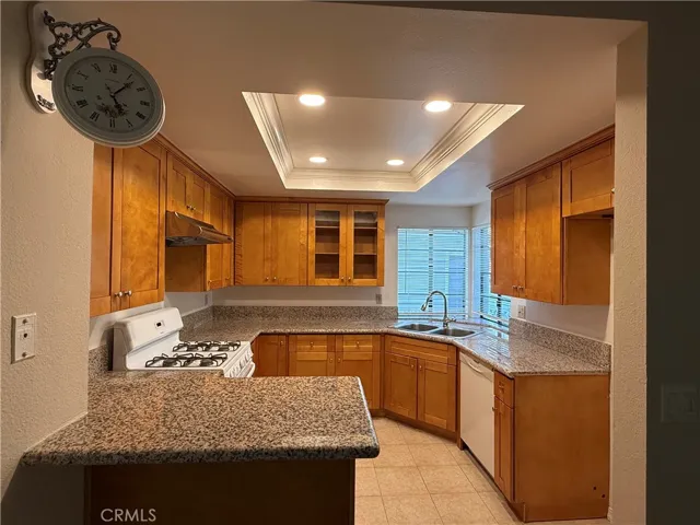 15732 Tetley Street 41, Hacienda Heights, California 91745