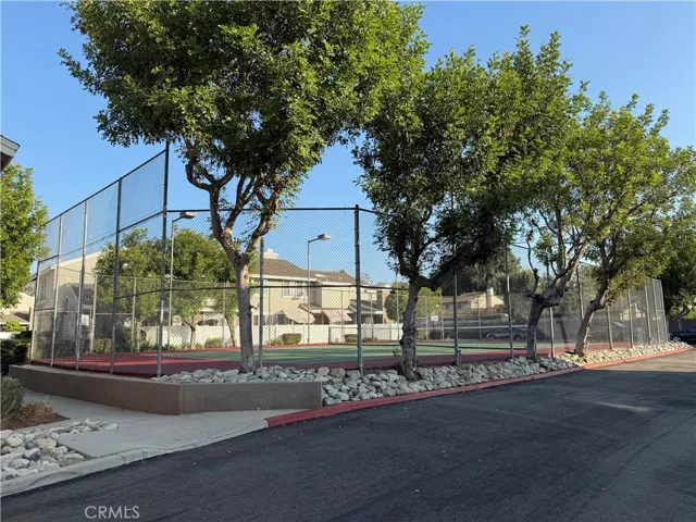 15732 Tetley Street 41, Hacienda Heights, California 91745