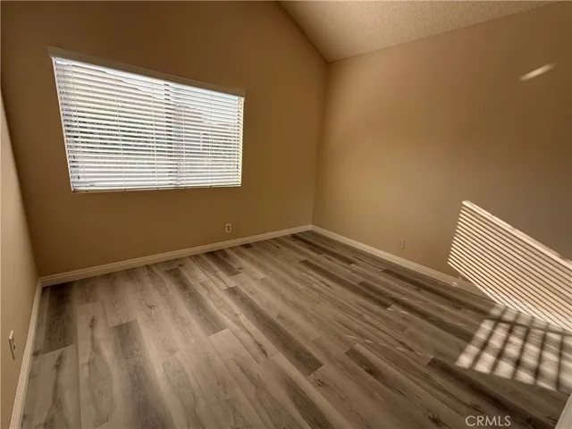 15732 Tetley Street 41, Hacienda Heights, California 91745