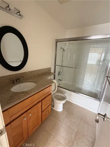 15732 Tetley Street 41, Hacienda Heights, California 91745