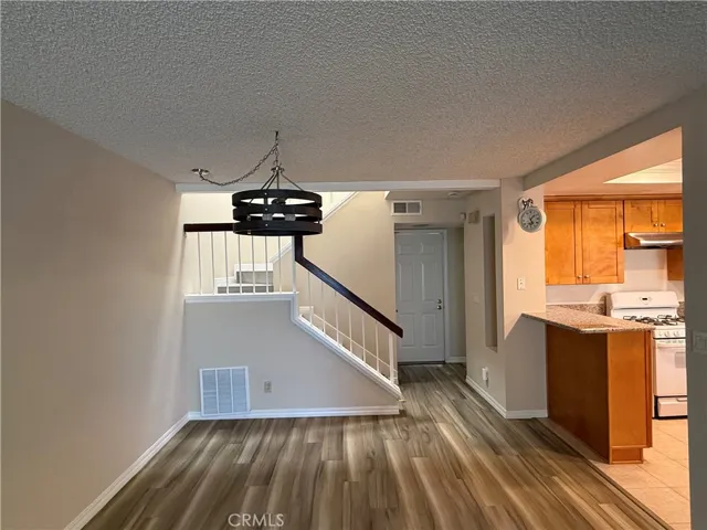 15732 Tetley Street 41, Hacienda Heights, California 91745