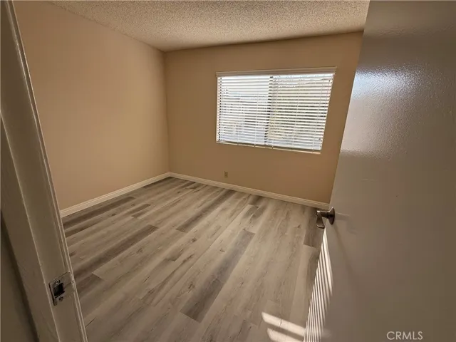 15732 Tetley Street 41, Hacienda Heights, California 91745
