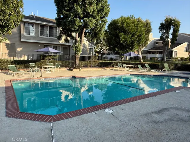15732 Tetley Street 41, Hacienda Heights, California 91745