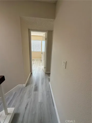 15732 Tetley Street 41, Hacienda Heights, California 91745