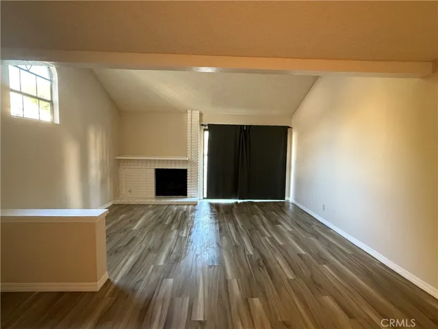 15732 Tetley Street 41, Hacienda Heights, California 91745