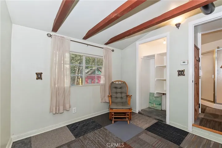 Bedroom 2.