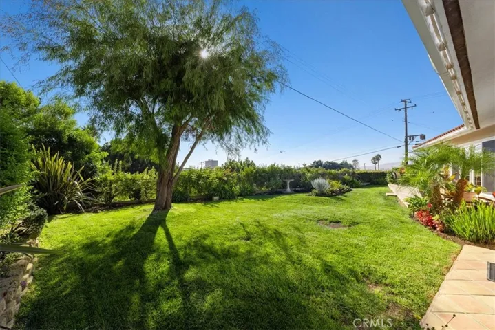 4132 Stalwart Drive, Rancho Palos Verdes, California 90275
