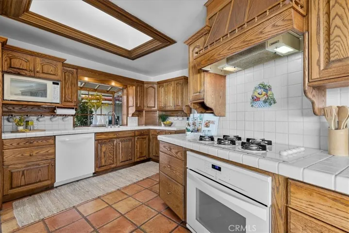 4132 Stalwart Drive, Rancho Palos Verdes, California 90275