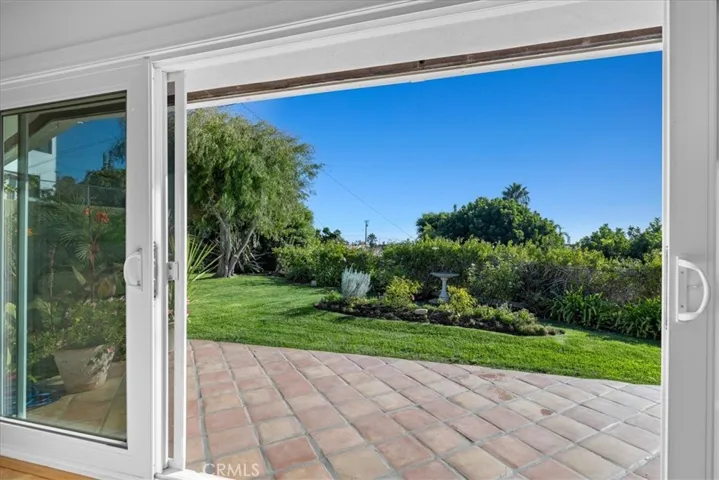 4132 Stalwart Drive, Rancho Palos Verdes, California 90275