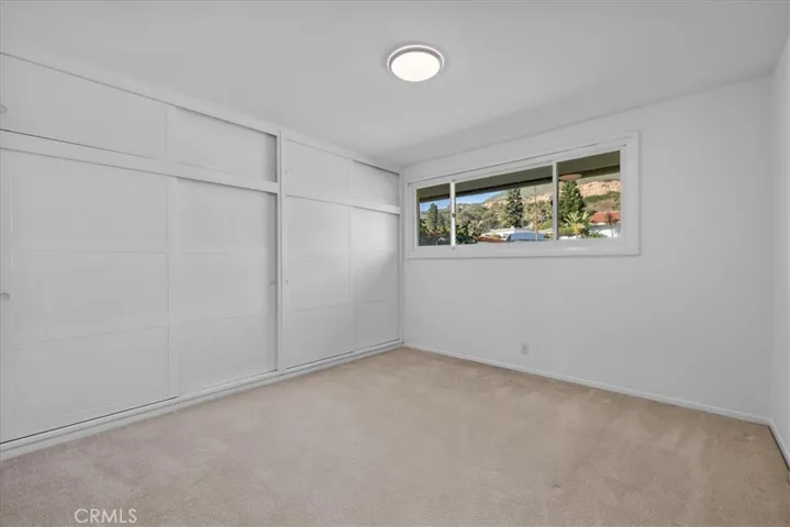 4132 Stalwart Drive, Rancho Palos Verdes, California 90275