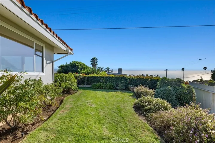 4132 Stalwart Drive, Rancho Palos Verdes, California 90275
