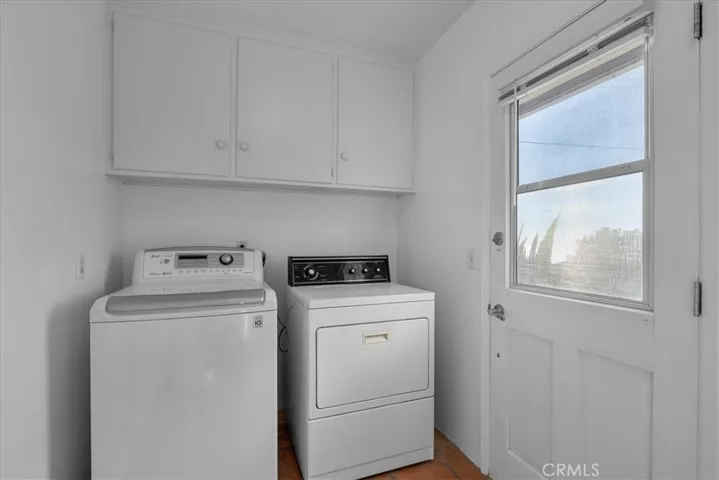 4132 Stalwart Drive, Rancho Palos Verdes, California 90275
