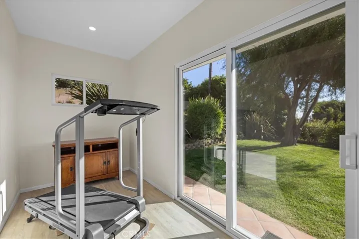 4132 Stalwart Drive, Rancho Palos Verdes, California 90275