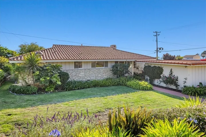 4132 Stalwart Drive, Rancho Palos Verdes, California 90275