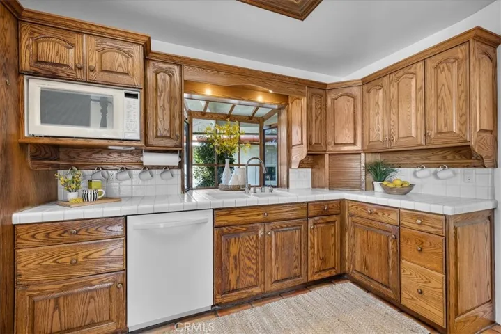 4132 Stalwart Drive, Rancho Palos Verdes, California 90275