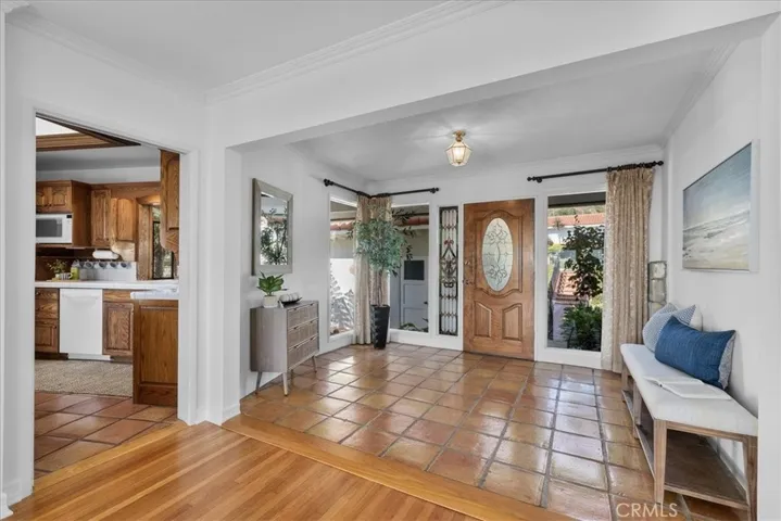 4132 Stalwart Drive, Rancho Palos Verdes, California 90275