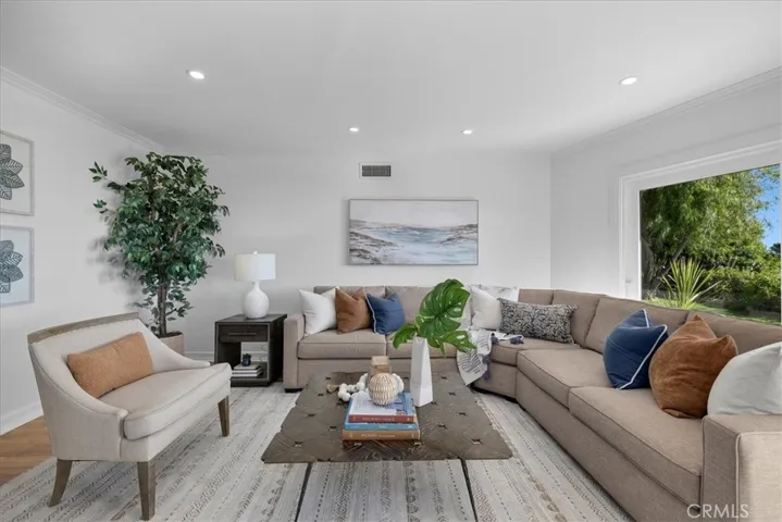 4132 Stalwart Drive, Rancho Palos Verdes, California 90275