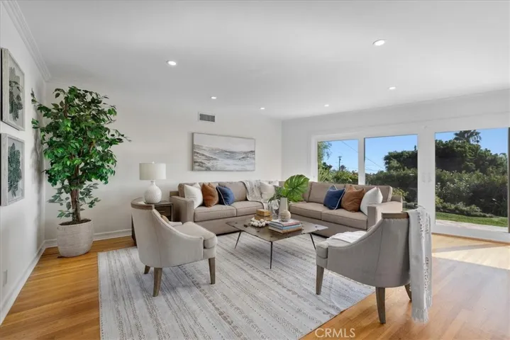 4132 Stalwart Drive, Rancho Palos Verdes, California 90275