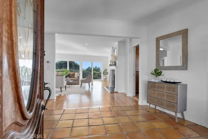 4132 Stalwart Drive, Rancho Palos Verdes, California 90275