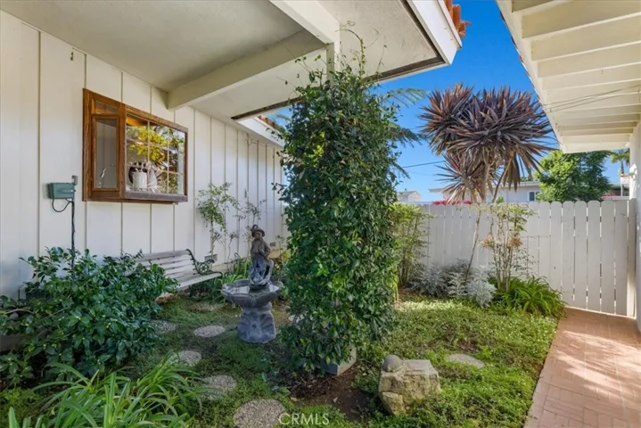 4132 Stalwart Drive, Rancho Palos Verdes, California 90275