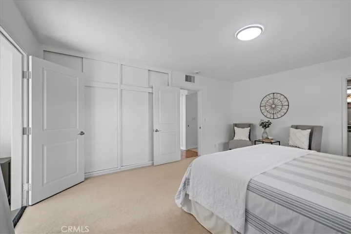 4132 Stalwart Drive, Rancho Palos Verdes, California 90275