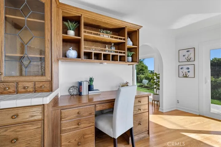 4132 Stalwart Drive, Rancho Palos Verdes, California 90275