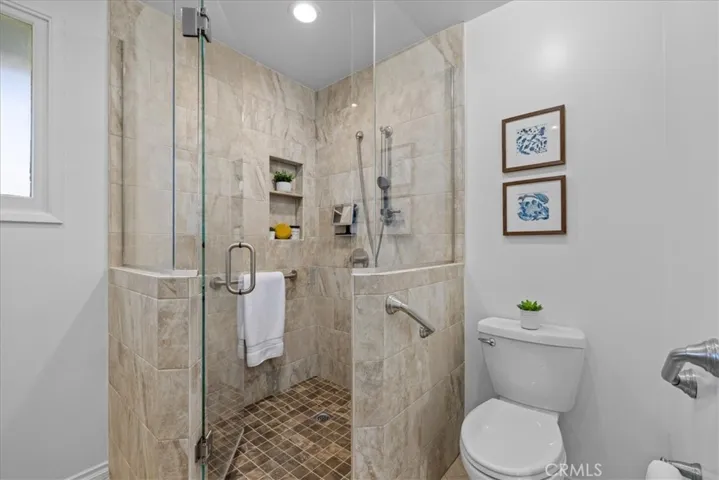 4132 Stalwart Drive, Rancho Palos Verdes, California 90275