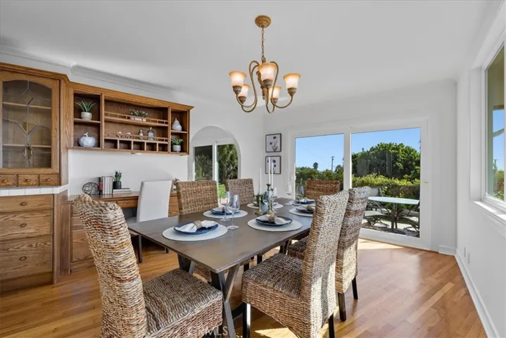 4132 Stalwart Drive, Rancho Palos Verdes, California 90275