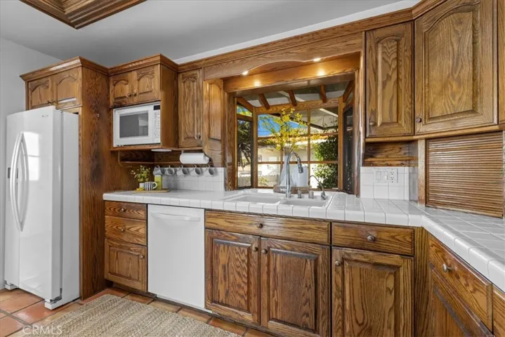 4132 Stalwart Drive, Rancho Palos Verdes, California 90275